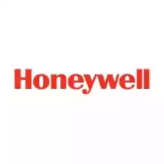 Honeywell PPE Store promo codes