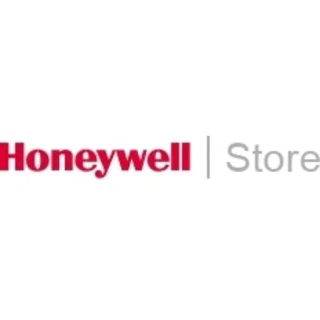 Shop Honeywell Store logo
