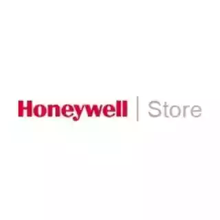 Honeywell Store logo