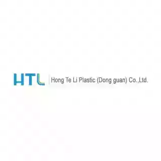Hong Te Li Plastic discount codes