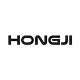 Shop Hongji Bike logo