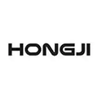 Hongji Bike logo