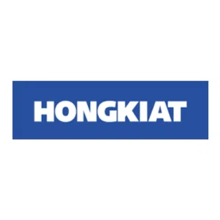Hongkiat.com logo
