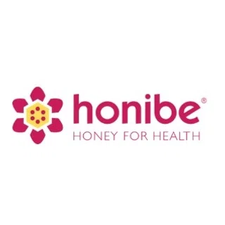 Shop Honibe logo
