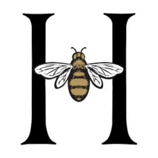 Honig Vineyard and Winery logo