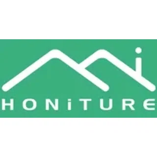Honiture logo