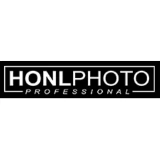 Shop Honl Photo logo