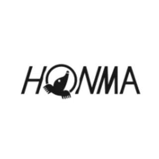 us.honmagolf.com logo