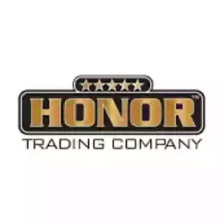 Honor Traders coupon codes