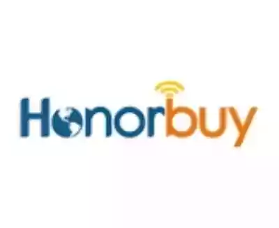 Shop Honorbuy promo codes logo