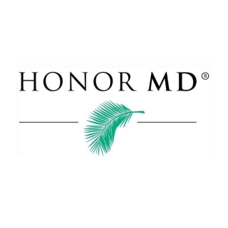Shop Honor MD logo