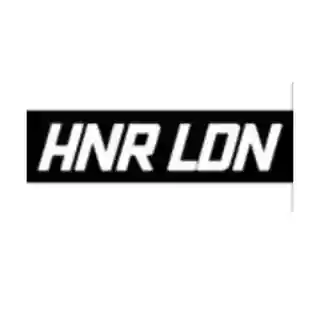 Shop Honour Ldn discount codes logo