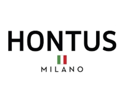 Shop Hontus logo