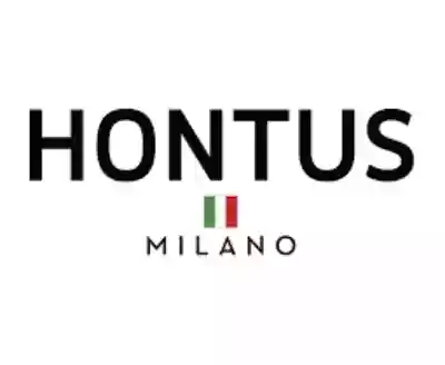 shop.hontus.com logo