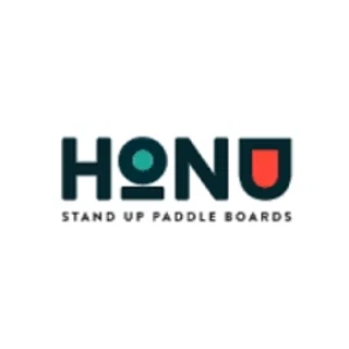Honu AU logo
