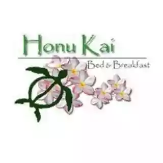 Shop Honu Kai coupon codes logo