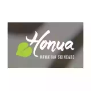 Honua Hawaiian Skincare coupon codes