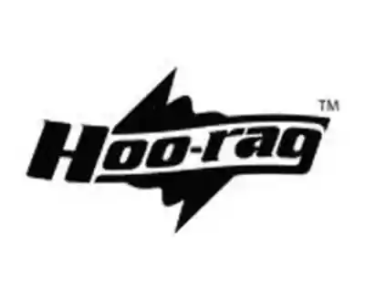 Shop Hoo-rag coupon codes logo
