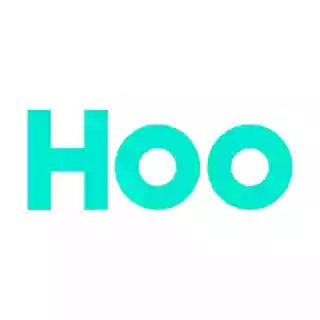 Shop Hoo promo codes logo