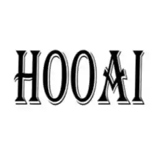 hooaiparts.com logo