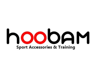 Shop Hoobam logo