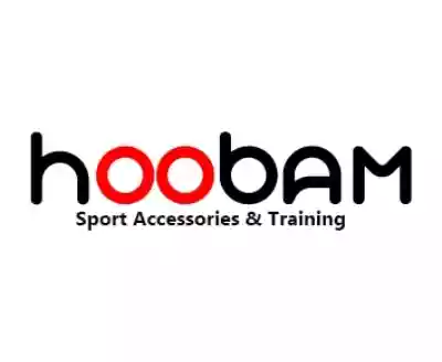 Shop Hoobam discount codes logo