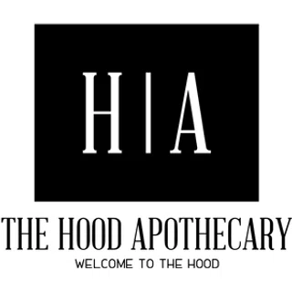The Hood Apothecary promo codes