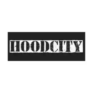 Shop HoodCity Apparel discount codes logo