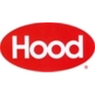 Shop Hood logo