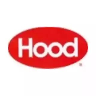 Hood discount codes