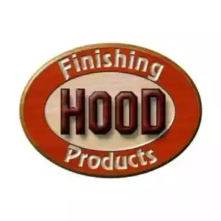 Shop Hood Finishing coupon codes logo