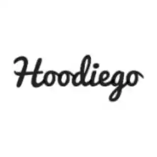 Hoodiego discount codes