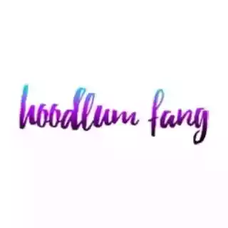 Shop Hoodlum Fang coupon codes logo