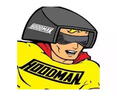 Hoodman USA coupon codes
