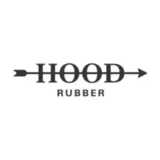 Shop Hood Rubber coupon codes logo
