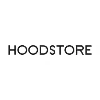 Shop Hoodstore discount codes logo