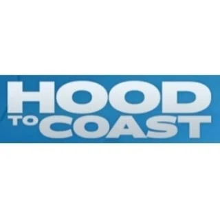 Shop Hood to Coast logo