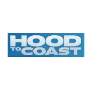 Hood to Coast