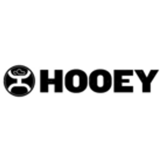 Shop Hooey logo