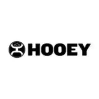 Hooey logo