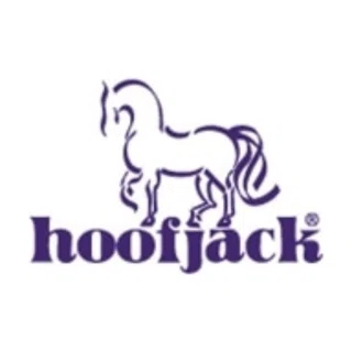 Shop Hoofjack logo