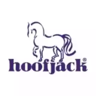 Shop Hoofjack coupon codes logo