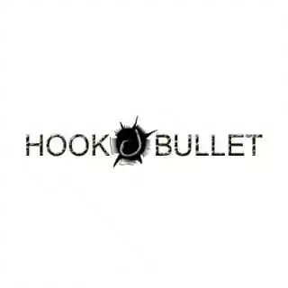 Shop Hook and Bullet coupon codes logo