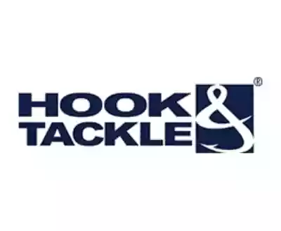 Hook and Tackle discount codes