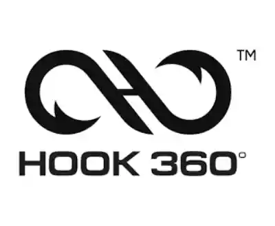 Shop Hook 360 coupon codes logo