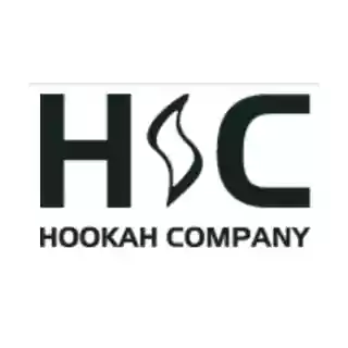 Shop hookah company discount codes logo