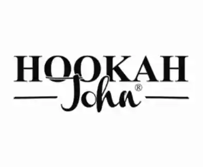 Shop Hookahjohn promo codes logo