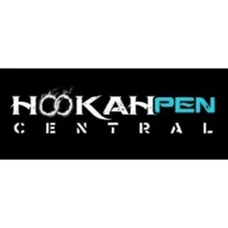 Shop Hookah Pen Central logo