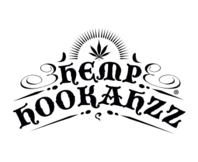 Shop Hookahzz logo