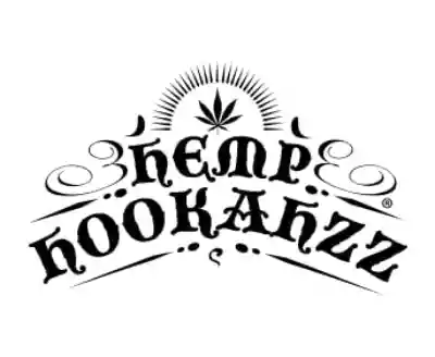 Hookahzz logo